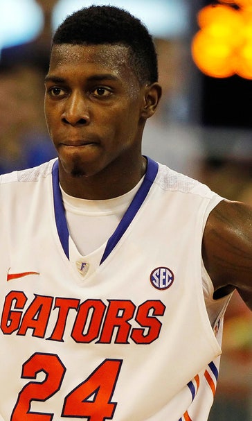 Missouri at Florida game preview